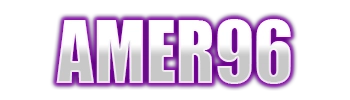 Logo AMER96